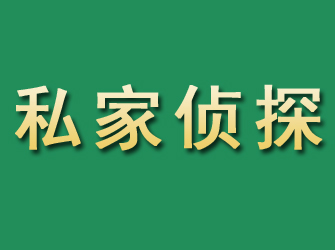 津市市私家正规侦探