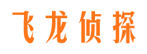 津市市婚姻出轨调查